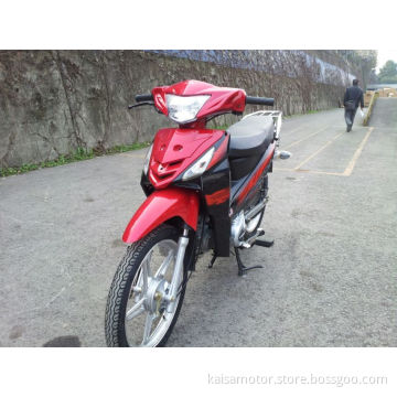 New 110CC Cub (KS110-26)